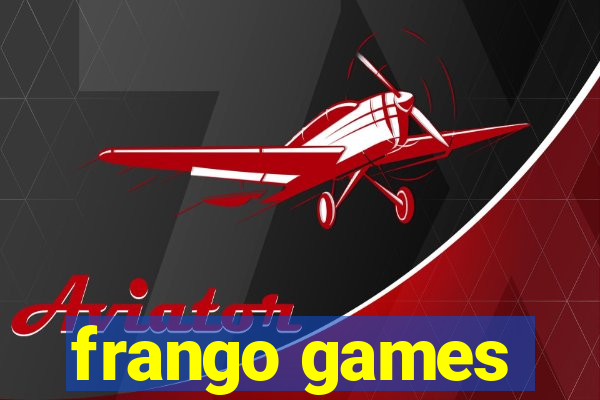 frango games